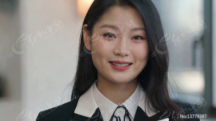 ְҵŮ��΢Ц��д