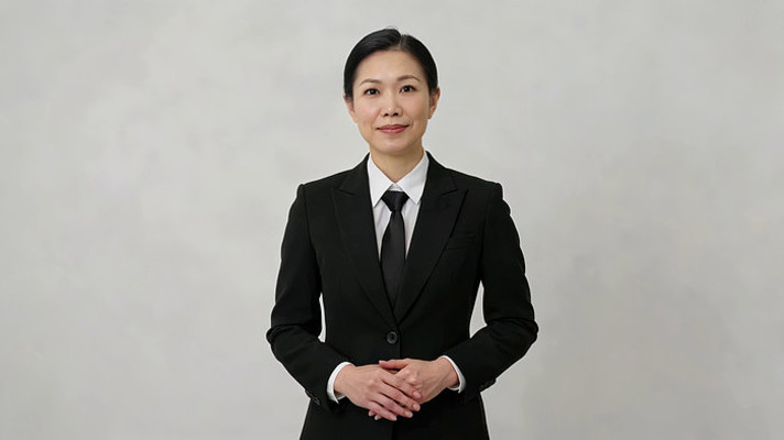 ְҵŮ����װվ���ز�