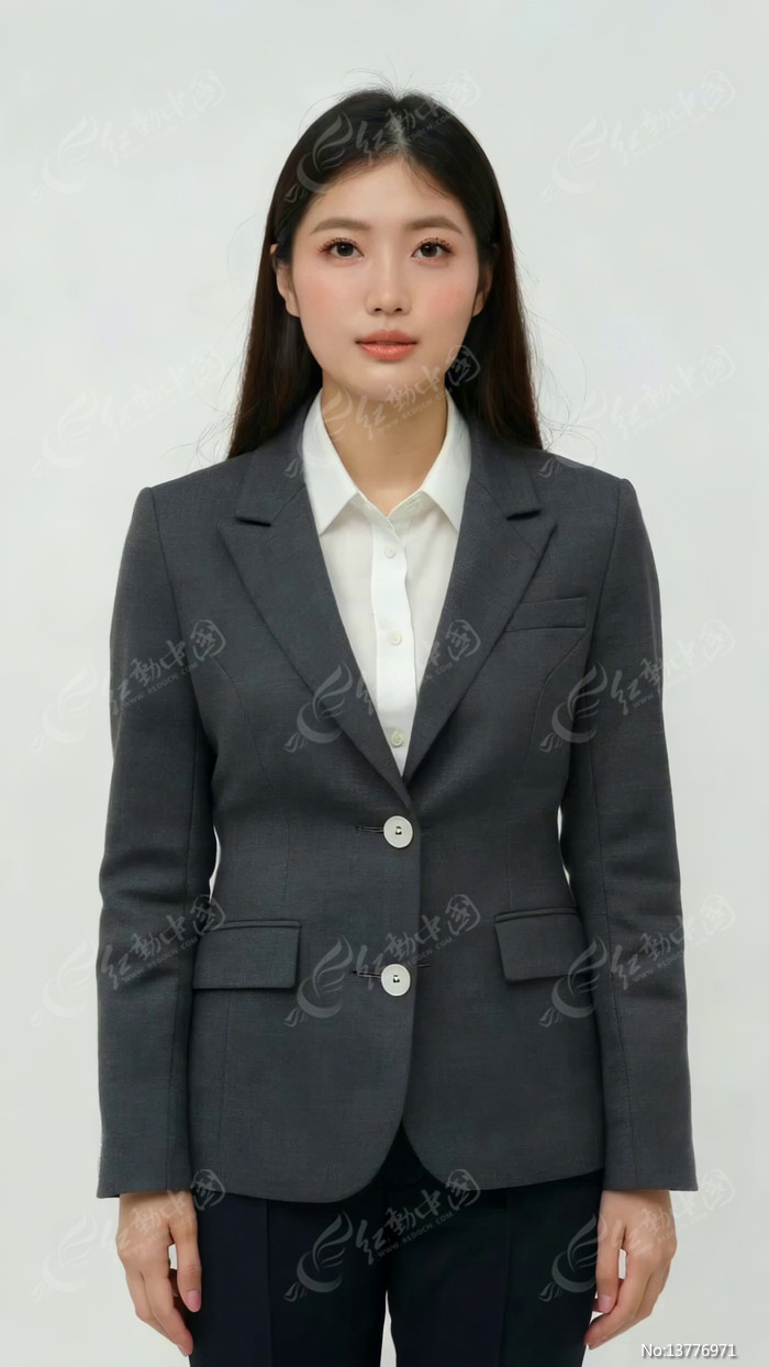 ְҵװŮ������վ������