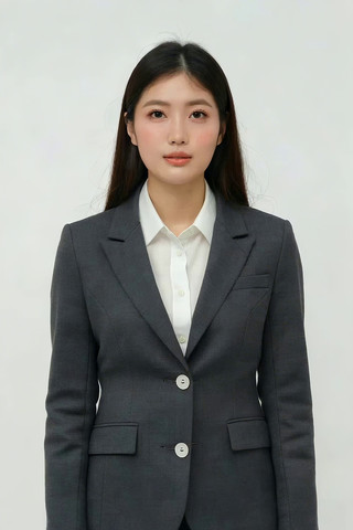 ְҵװŮ������վ������