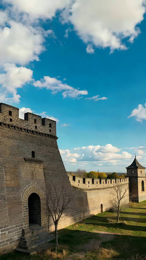 �й����ǳ�ǽ��������