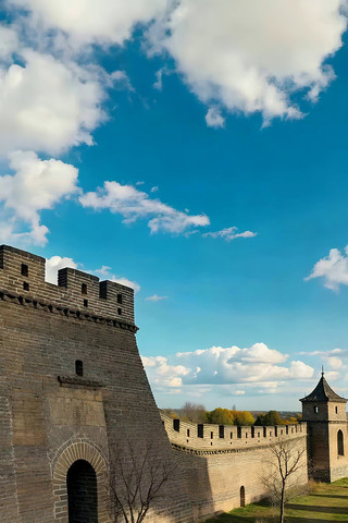 �й����ǳ�ǽ��������