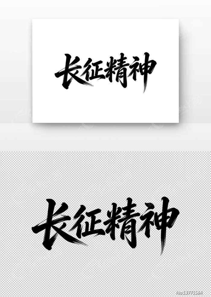 �й������������鷨��