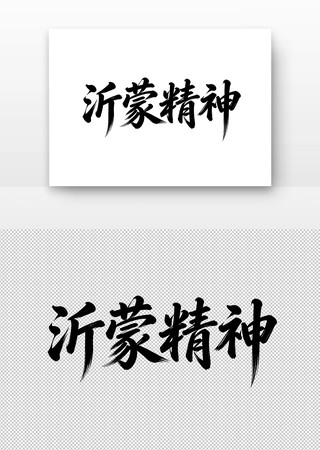 �й��������ɾ����鷨��