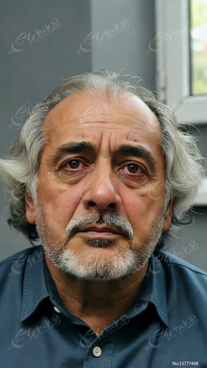 �����������沿��д