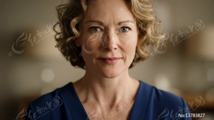 ������Ů�������沿��д