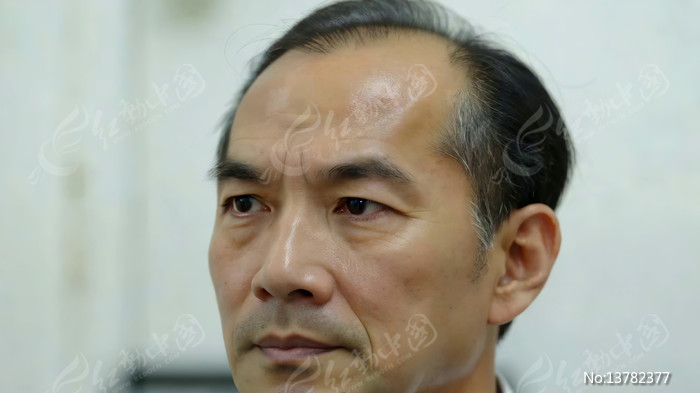 ���������沿��д�ز�