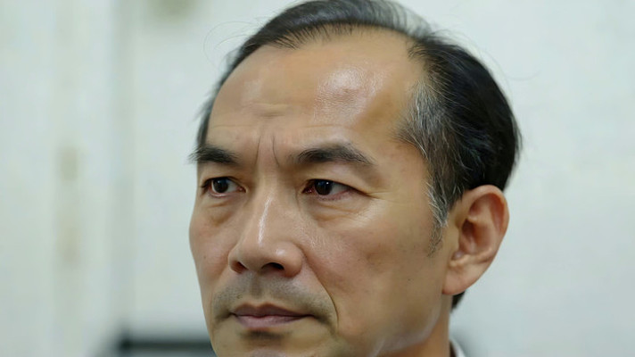 ���������沿��д�ز�