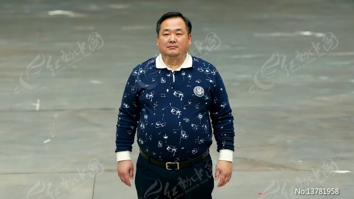 �������ӻ���վ������