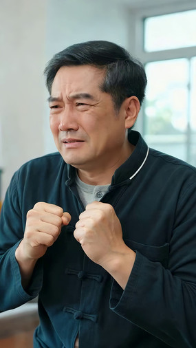 ����������¶ʹ������