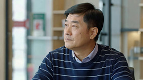 �����������ڲ��������