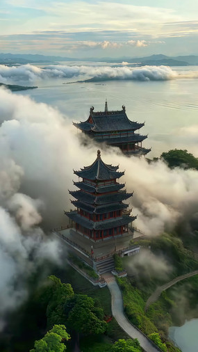 ��ʽ�Ž��ƺ����ƺ����ز�