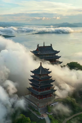 ��ʽ�Ž��ƺ����ƺ����ز�