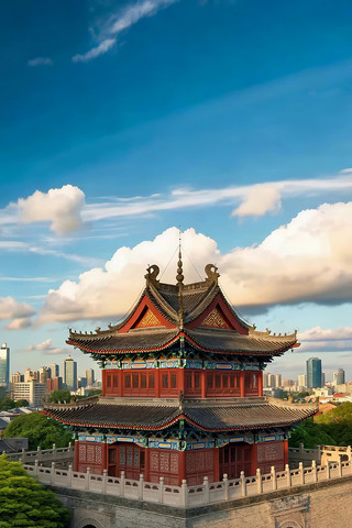 ��ʽ�Ž������о���