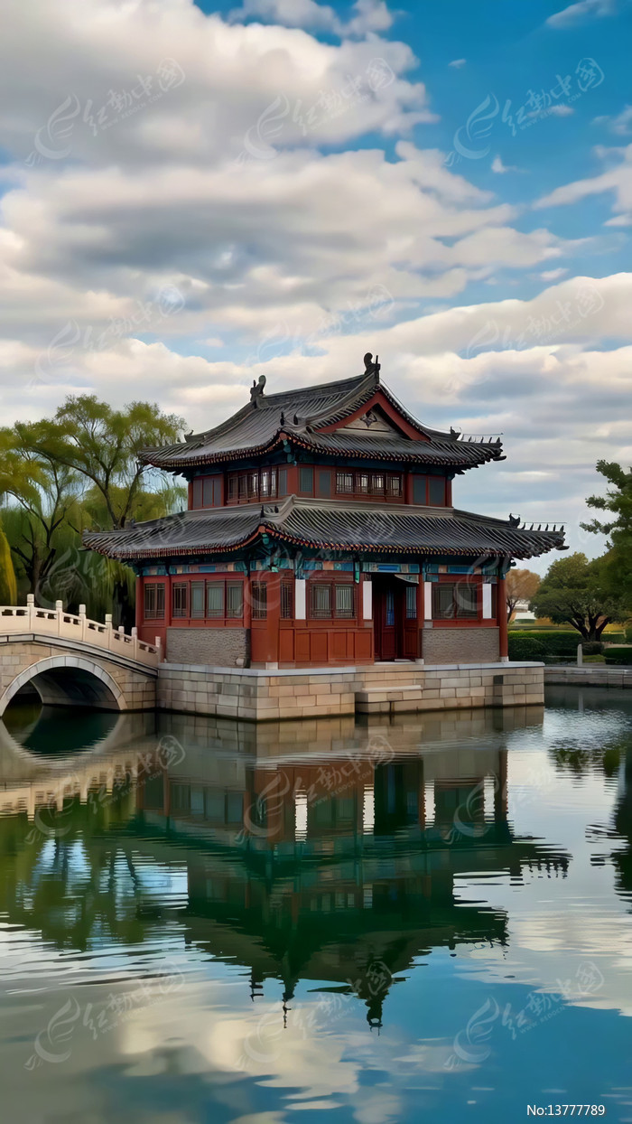 ��ʽ�Ž�������ȫ��