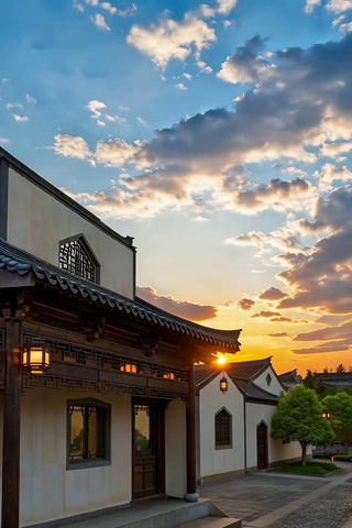 ��ʽ�Ž�����������