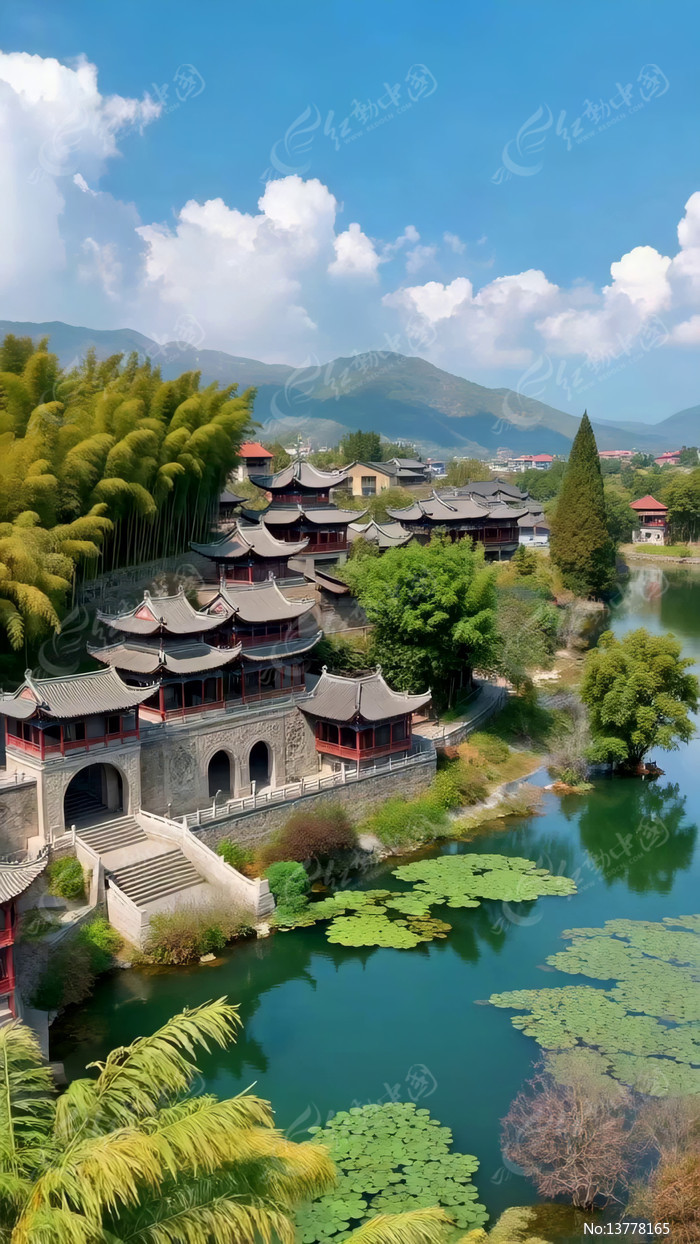 ��ʽ�Ž���ɽˮ���