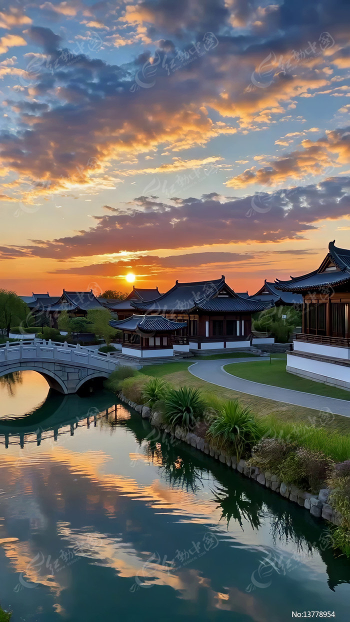 ��ʽ�Ž���Ϧ������