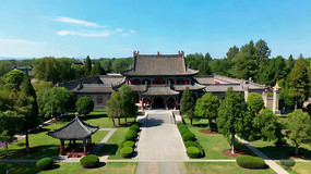 ��ʽ�Ž���԰�ָ��ȫ��