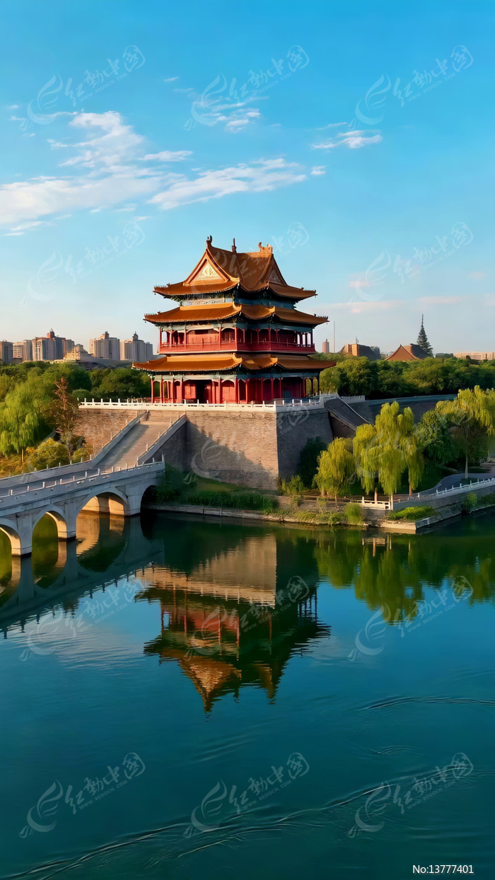 ��ʽ�Ž����������羰