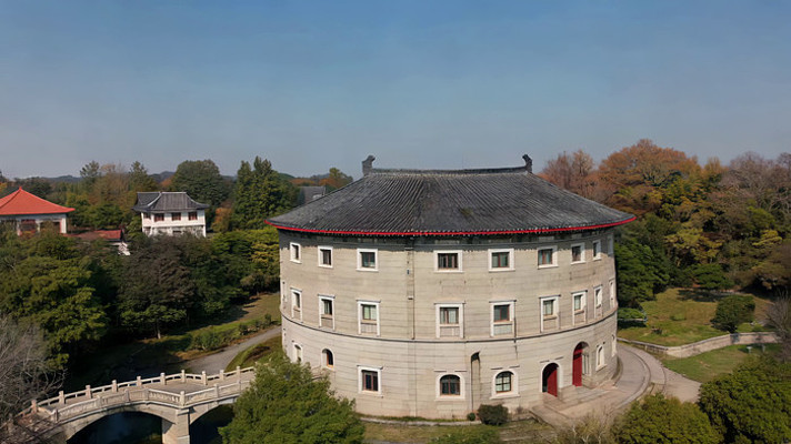 ��ʽ��������ȫ���ز�