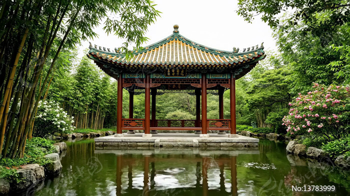 ��ʽ��ͤ����԰�־���