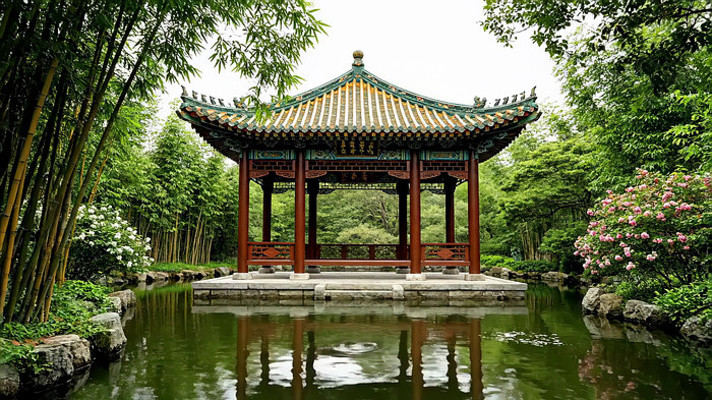 ��ʽ��ͤ����԰�־���