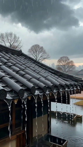 ��ʽ�߷�������ξ���