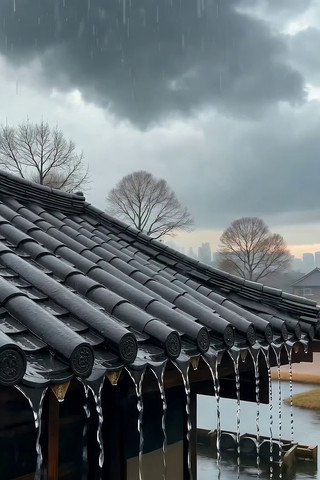 ��ʽ�߷�������ξ���