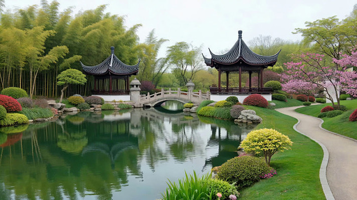 ��ʽ԰�ֳ���̨ͤ����