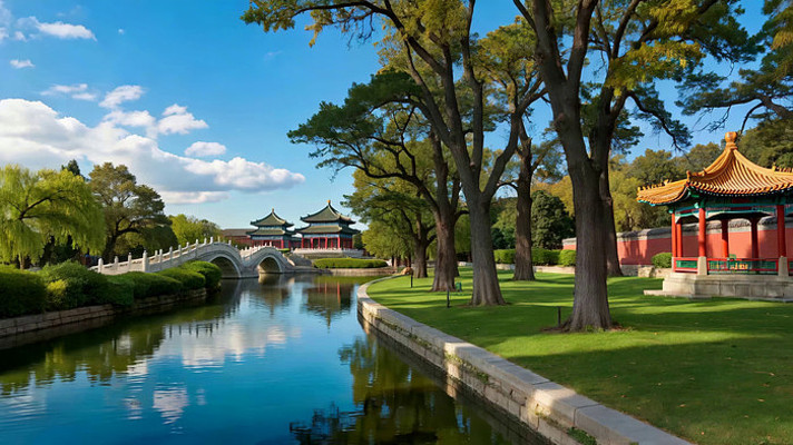 ��ʽ԰�־��۹�����ͤ