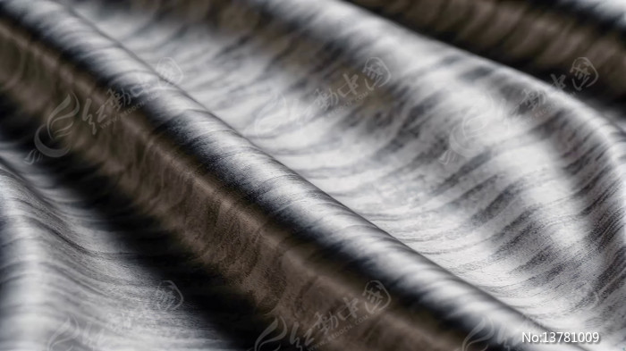 ����˿��������д