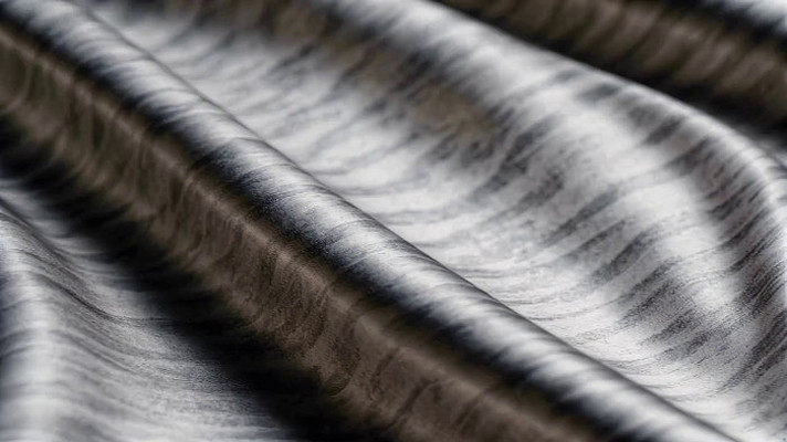 ����˿��������д