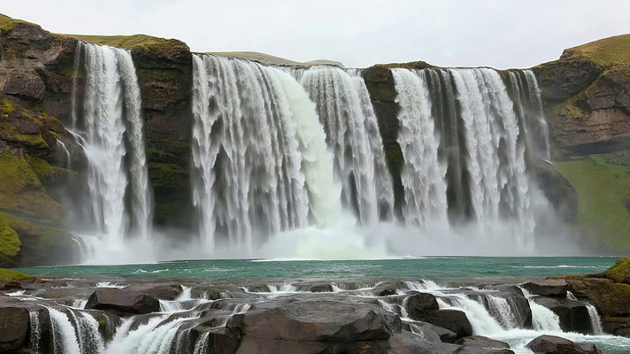 ׳�ۻ����ٲ���Ȼ����