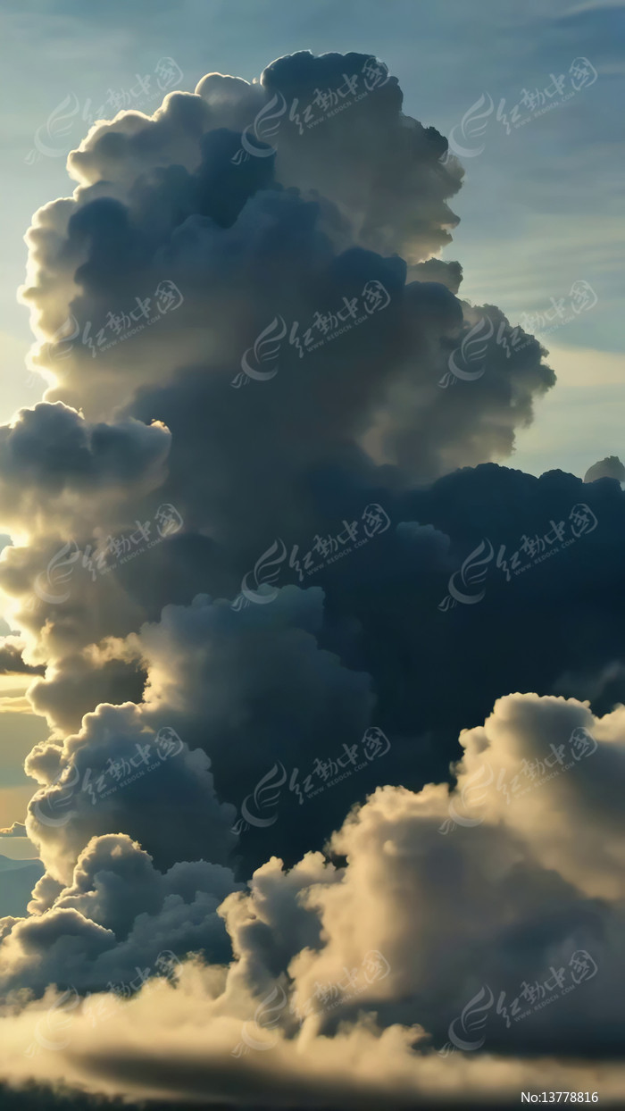 ׳�ۻ��ƾ���