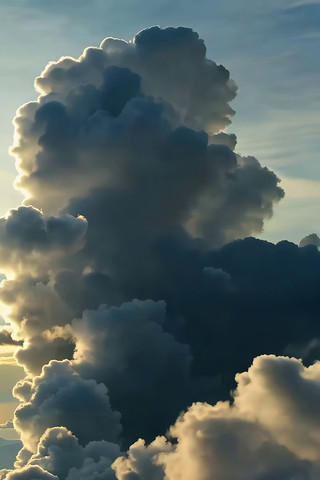 ׳�ۻ��ƾ���