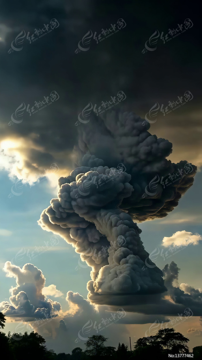 ׳�ۻ�������Ȼ���