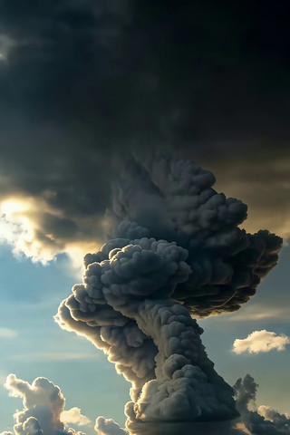 ׳�ۻ�������Ȼ���