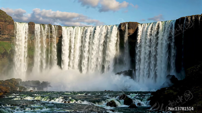 ׳���ٲ���Ȼ���ȫ��