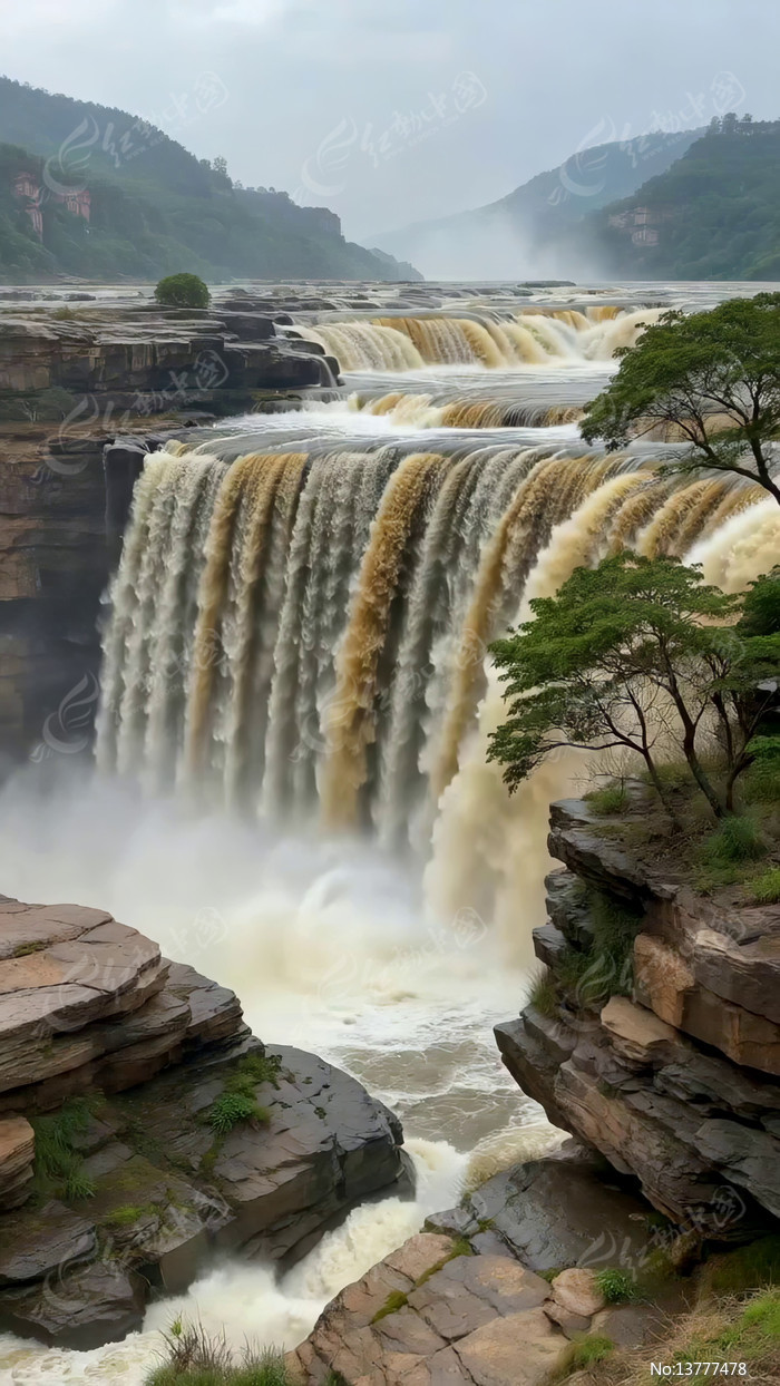 ׳���ٲ���Ȼ�羰�ز�