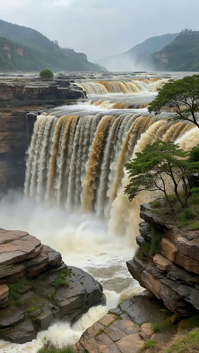 ׳���ٲ���Ȼ�羰�ز�