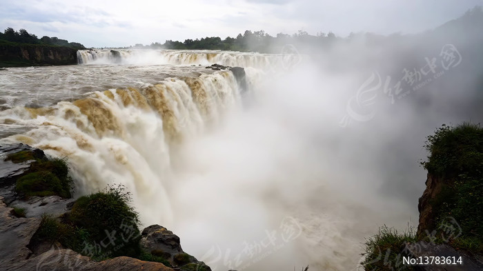 ׳���ٲ���Ȼ����