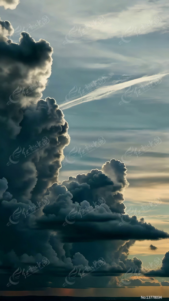 ׳���Ʋ���վ���