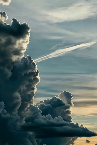 ׳���Ʋ���վ���