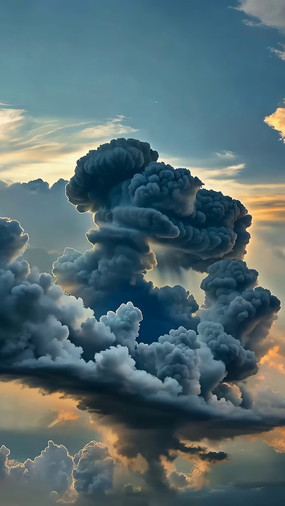 ׳���Ʋ���վ���