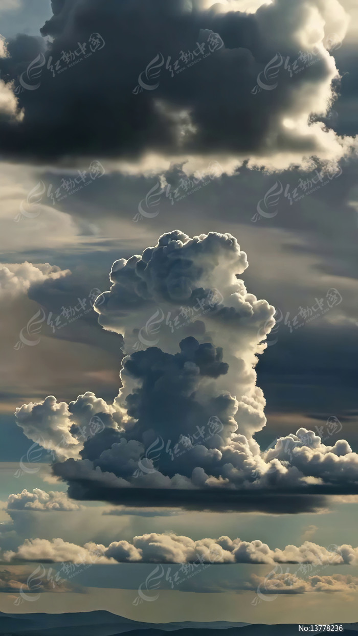 ׳���Ʋ���Ȼ���