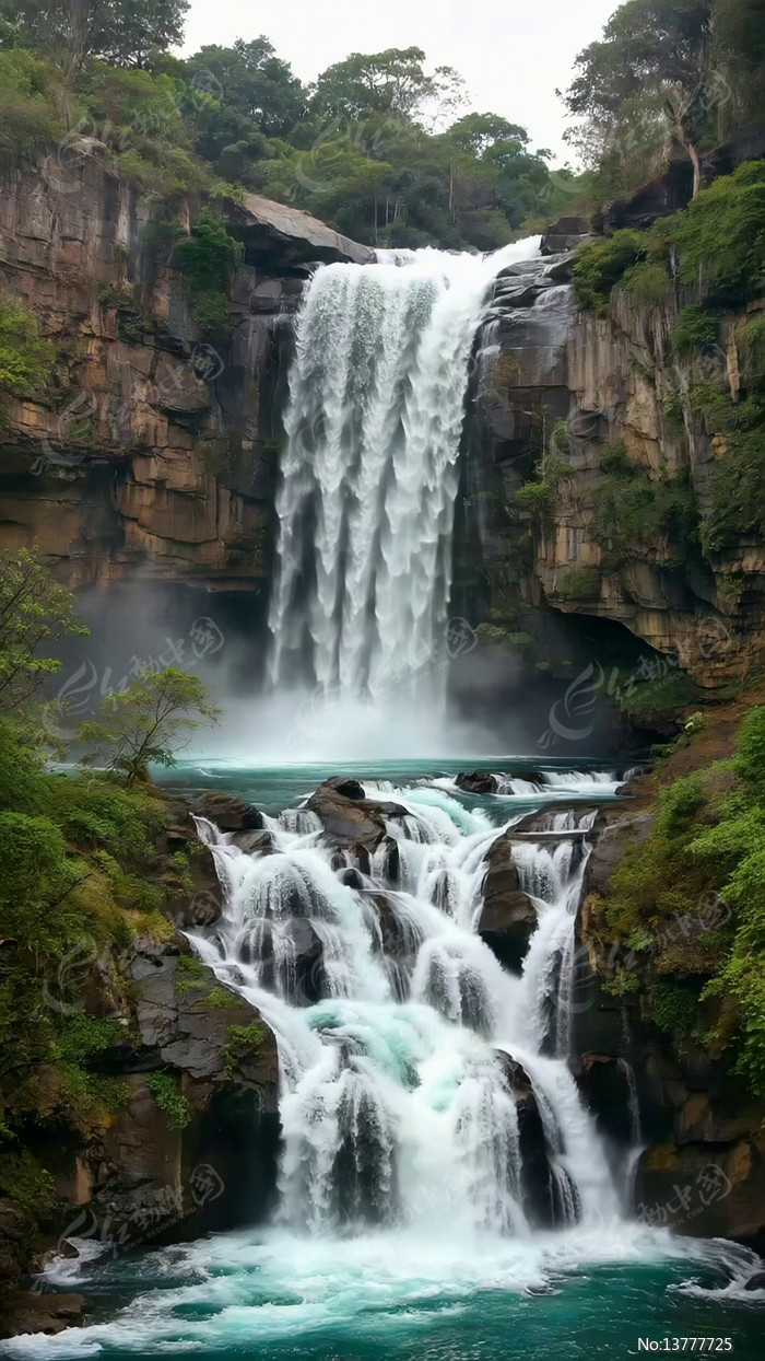 ׳����Ȼ�ٲ�����