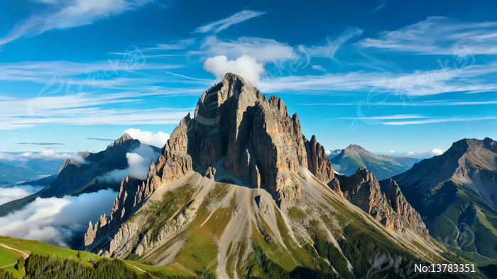 ׳����ɽ��Ȼ���ȫ��