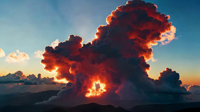 ׳����������վ���