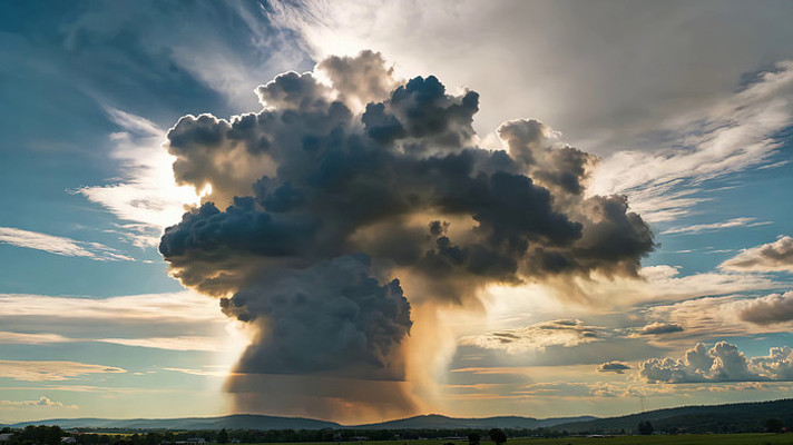 ׳����������Ȼ���